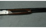 Beretta ~ Whitewing ~ 20 Gauge - 4 of 10