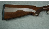 Beretta ~ Whitewing ~ 20 Gauge - 2 of 10