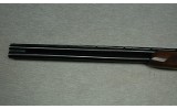 Beretta ~ Whitewing ~ 20 Gauge - 5 of 10