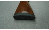 Beretta ~ Whitewing ~ 20 Gauge - 10 of 10