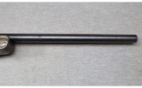 Remington ~ Model XR-100 ~ .223 REM - 5 of 12