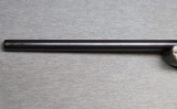 Remington ~ Model XR-100 ~ .223 REM - 6 of 12