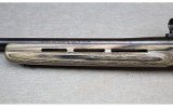 Remington ~ Model XR-100 ~ .223 REM - 7 of 12