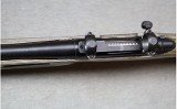 Remington ~ Model XR-100 ~ .223 REM - 10 of 12
