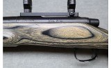 Remington ~ Model XR-100 ~ .223 REM - 9 of 12