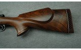 Remington ~ Custom 700 ~ .22 Bench Rest - 9 of 10