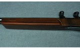 Remington ~ Custom 700 ~ .22 Bench Rest - 6 of 10