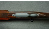 Remington ~ Custom 700 ~ .22 Bench Rest - 7 of 10