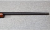 FN ~ Special Police Rifle ~ 7mm-08 REM - 5 of 12