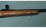 Remington ~ 700 VLS ~ .22-250 Remington - 4 of 10