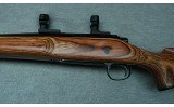 Remington ~ 700 VLS ~ .22-250 Remington - 8 of 10