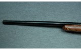 Remington ~ 700 VLS ~ .22-250 Remington - 5 of 10