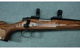 Remington ~ 700 VLS ~ .22-250 Remington - 3 of 10