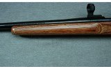 Remington ~ 700 VLS ~ .22-250 Remington - 6 of 10