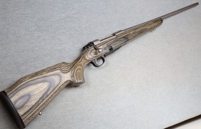 Tikka ~ M695 ~ 7mm REM MAG