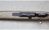 Tikka ~ M695 ~ 7mm REM MAG - 8 of 12