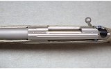 Tikka ~ M695 ~ 7mm REM MAG - 10 of 12