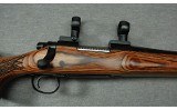 Remington ~ 700 VLS ~ .223 Remington - 3 of 10