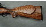 Remington ~ 700 VLS ~ .223 Remington - 9 of 10