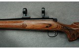 Remington ~ 700 VLS ~ .223 Remington - 8 of 10