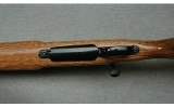 Remington ~ 700 VLS ~ .223 Remington - 7 of 10