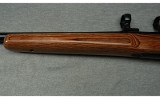 Remington ~ 700 VLS ~ .223 Remington - 6 of 10