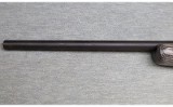 Savage ~ B-Mag ~ .17 WSM - 6 of 12