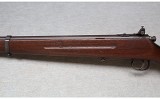 Savage ~ Model 19 NRA Match Rifle ~ .22 LR - 8 of 13