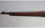 Savage ~ Model 19 NRA Match Rifle ~ .22 LR - 6 of 13