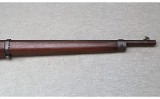 Savage ~ Model 19 NRA Match Rifle ~ .22 LR - 5 of 13