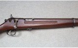 Savage ~ Model 19 NRA Match Rifle ~ .22 LR - 4 of 13