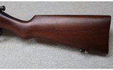 Savage ~ Model 19 NRA Match Rifle ~ .22 LR - 10 of 13