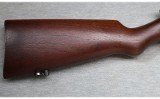 Savage ~ Model 19 NRA Match Rifle ~ .22 LR - 3 of 13