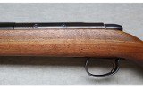 Remington ~ Model 592M ~ 5mm REM MAG - 9 of 12