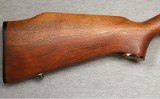 Remington ~ Model 592M ~ 5mm REM MAG - 2 of 12