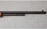 Remington ~ Model 592M ~ 5mm REM MAG - 5 of 12