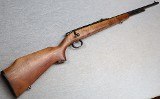 Remington ~ Model 592M ~ 5mm REM MAG