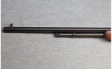 Remington ~ Model 592M ~ 5mm REM MAG - 6 of 12