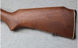 Marlin ~ Model 99 M1 ~ .22 LR - 11 of 12