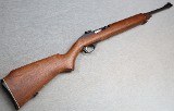 Marlin ~ Model 99 M1 ~ .22 LR - 1 of 12