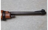 Marlin ~ Model 99 M1 ~ .22 LR - 5 of 12
