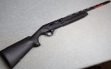 Benelli ~ SBE3 Compact ~ 20 Gauge