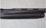 Benelli ~ SBE3 Compact ~ 20 Gauge - 4 of 12