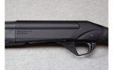 Benelli ~ SBE3 Compact ~ 20 Gauge - 9 of 12