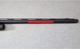 Benelli ~ SBE3 Compact ~ 20 Gauge - 5 of 12