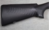Benelli ~ SBE3 Compact ~ 20 Gauge - 2 of 12