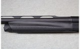 Benelli ~ SBE3 Compact ~ 20 Gauge - 7 of 12