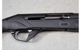 Benelli ~ SBE3 Compact ~ 20 Gauge - 3 of 12