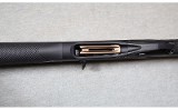 Benelli ~ SBE3 Compact ~ 20 Gauge - 8 of 12