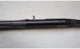 Benelli ~ SBE3 Compact ~ 20 Gauge - 10 of 12